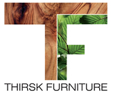 Thirsk Furniture Website Video