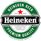 Aerial mapping and model making for Heineken