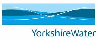 Aerial video for Yorkshire Water