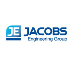 Aerial engineering inspection for Jacobs