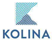 Kolina Drone Feasibility Studies