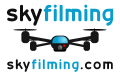 Sky FIlming