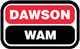 DAWSON-WAM Works at Glasgow Subway OCC Building
